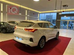 جيتور X70 بلس